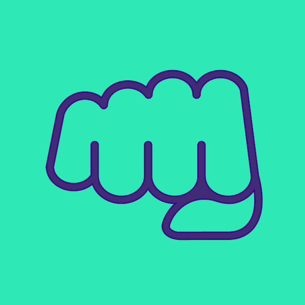 Hazlo icon