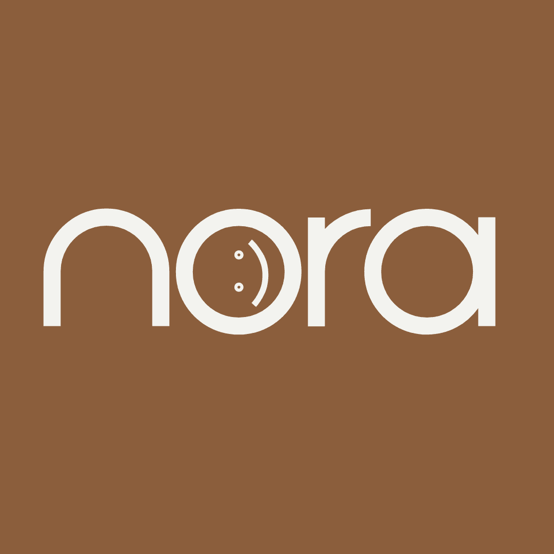 NORA icon