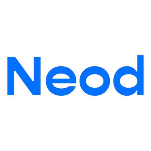 Neod icon