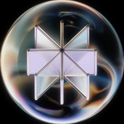 Perplexity icon