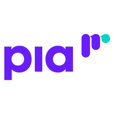 Asistente PIA icon