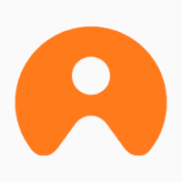 RecordAI icon