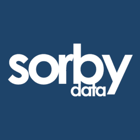 SORBY icon