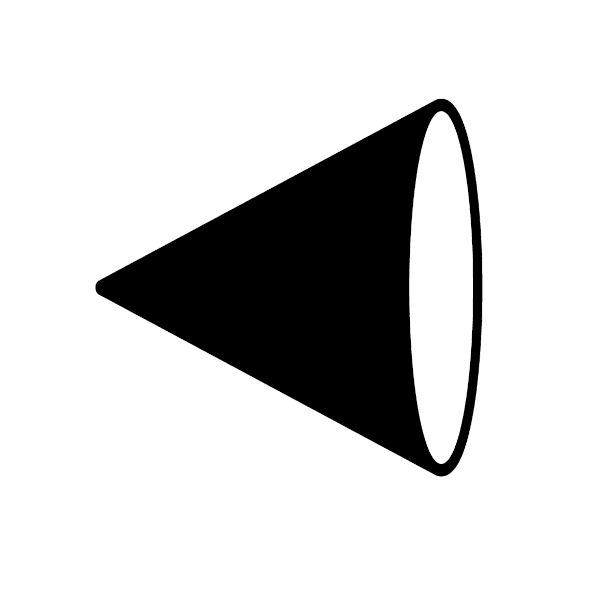 WhatsApp Translate icon