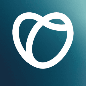 Vita icon